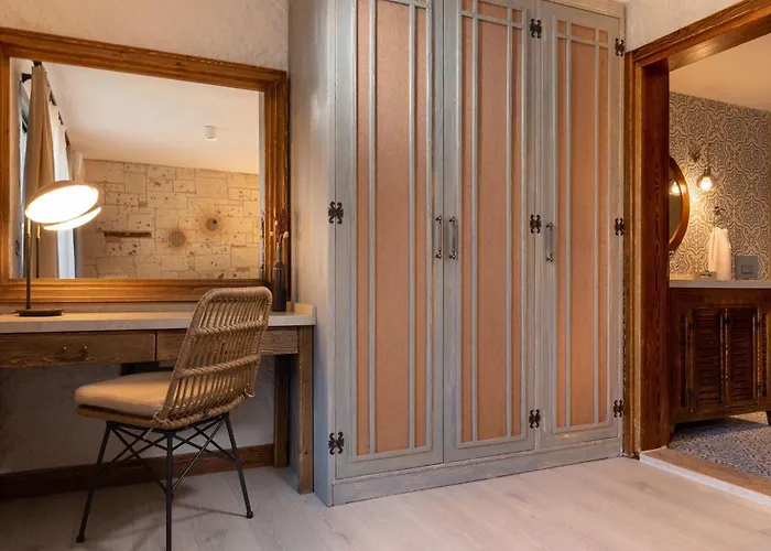 N Cesme Dalyankoy (Aegean)