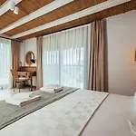N Cesme