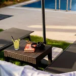 N Cesme *