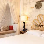 N Cesme Hotel Dalyankoy (Aegean)