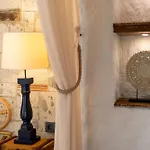 Hotel N Cesme Dalyankoy (Aegean)
