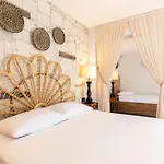 N Cesme Dalyankoy (Aegean)