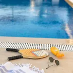 N Cesme Hotel Dalyankoy (Aegean)