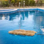 Hotel N Cesme