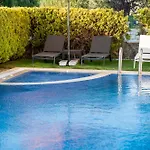 Hotel N Cesme Dalyankoy (Aegean)