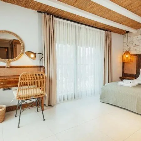 Hotel N Cesme
