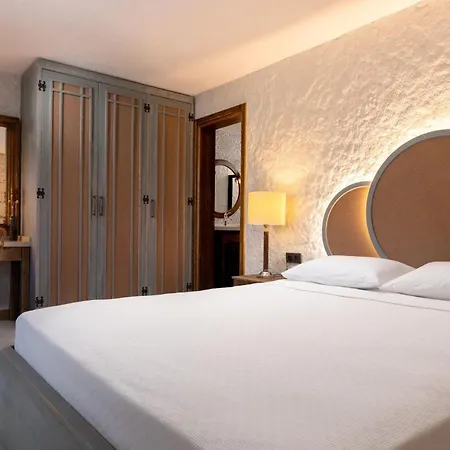 Hotel N Cesme