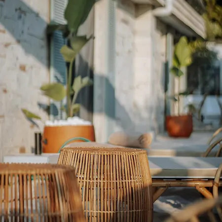 N Cesme * Dalyankoy (Aegean)