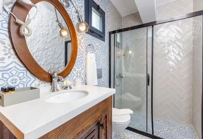 N Cesme Dalyankoy (Aegean)