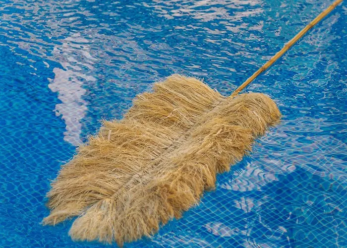 N Cesme Hotel Dalyankoy (Aegean)